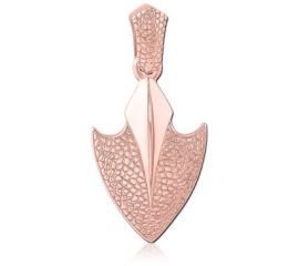 Бальзамы, кремы, мази и гели