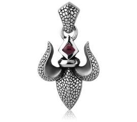 Травы в порошках