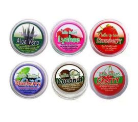 Хиты продаж