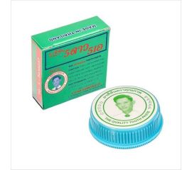 Уход за лицом