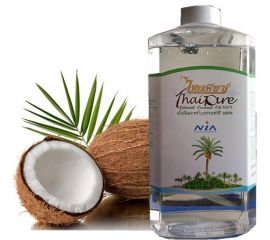 Тайские таблетки