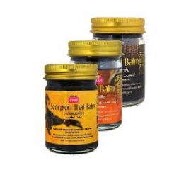 Личная гигиена