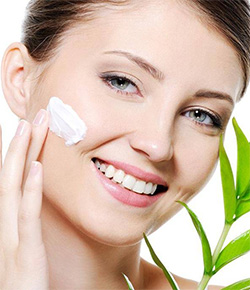 Уход за волосами