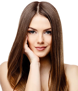 Для похудения