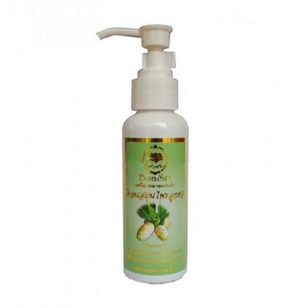 Маска для лица с Экстрактом Нони Noni Mask 110 мл