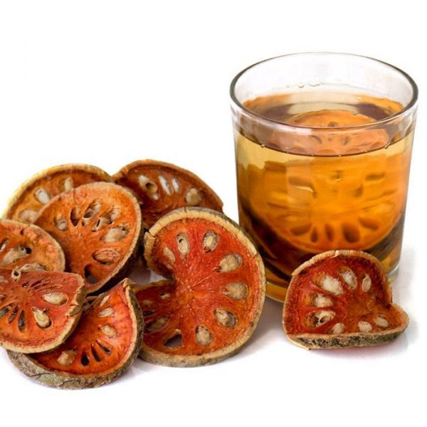 Чай Баэль или Матум, 150 гр