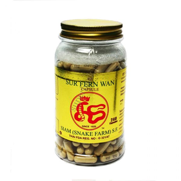 Змеиный препарат для лечения и профилактики сахарного диабета